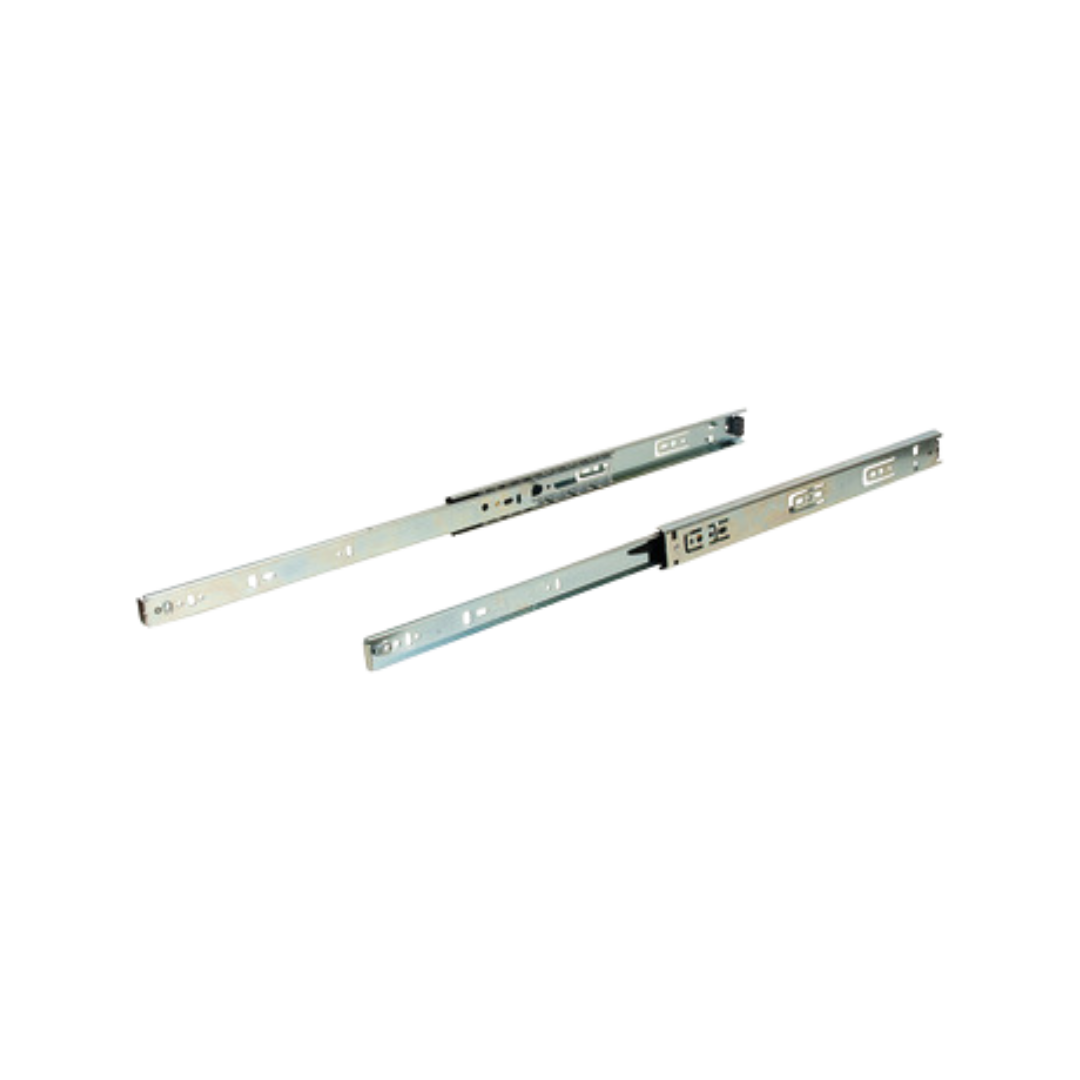 P-00870409 Hafele