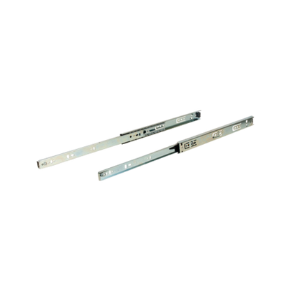 P-00870409 Hafele