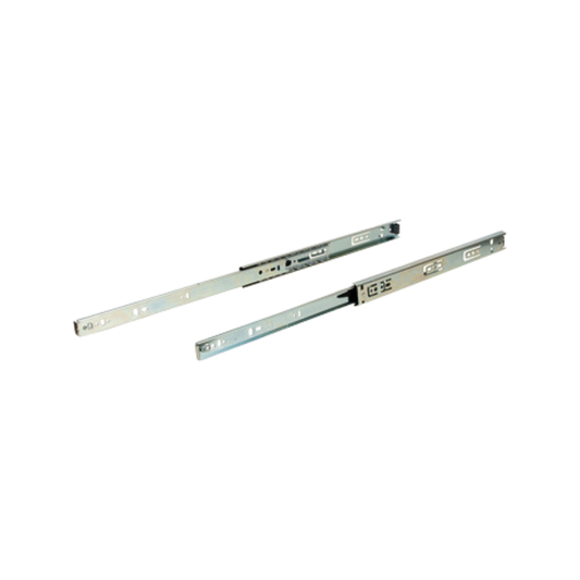 P-00870409 Hafele