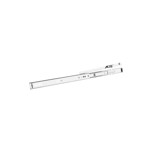 ACCURIDE C2632-18D ST ZIP 65LB