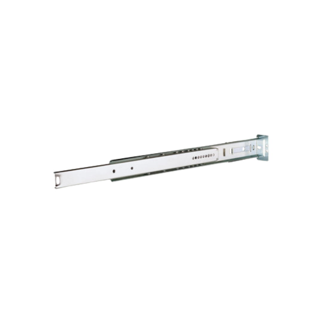 P-00870407 Hafele