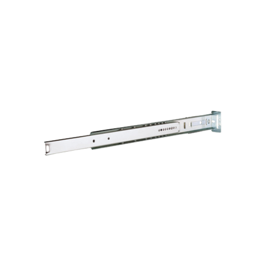 P-00870407 Hafele