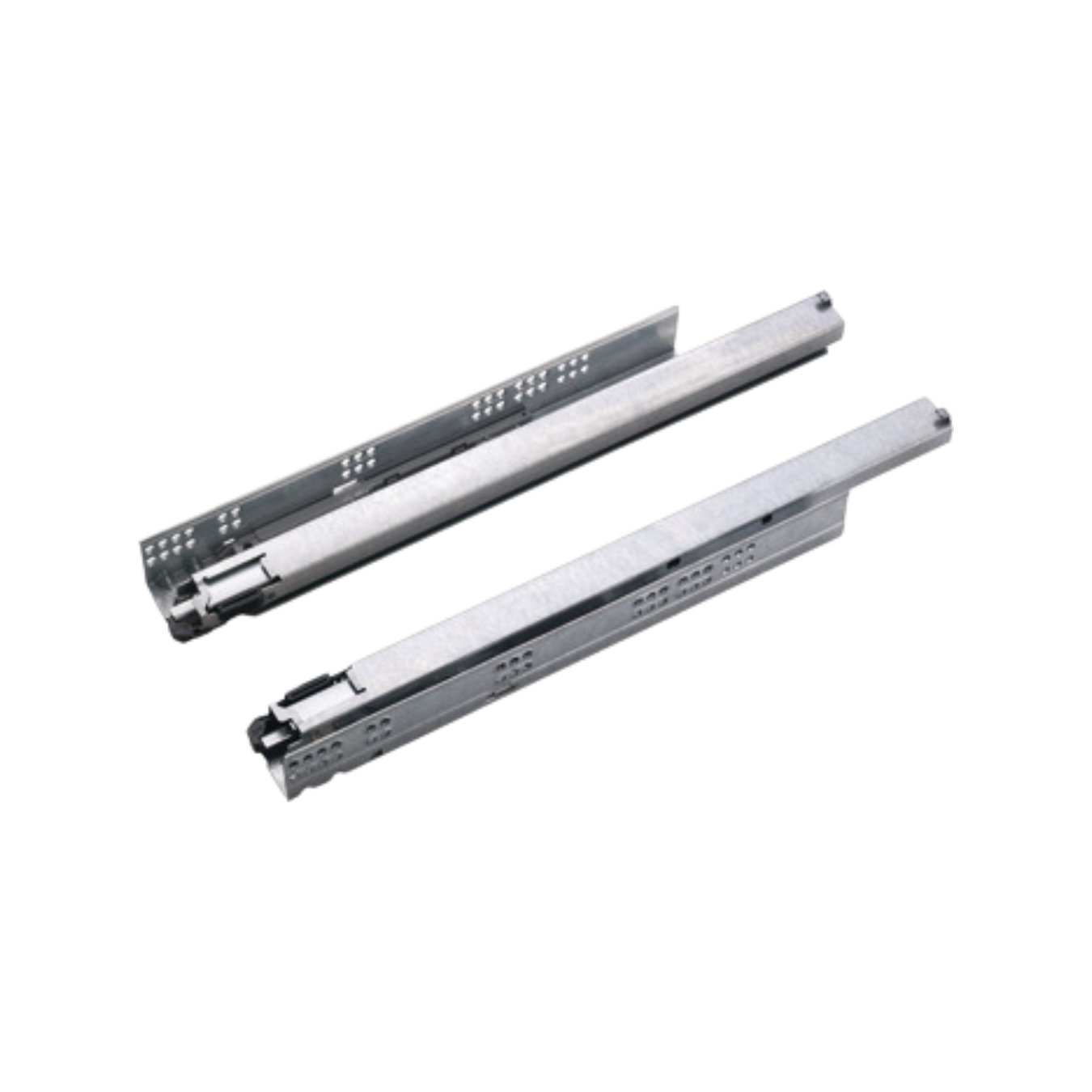 P-00870270 Hafele