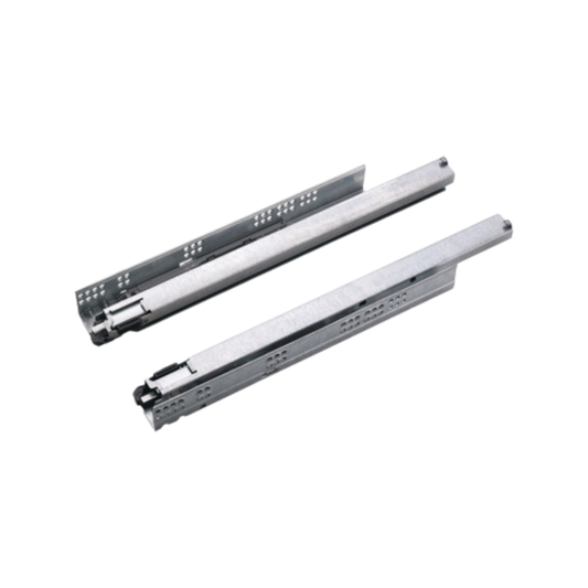 P-00870270 Hafele