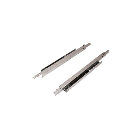 P-00870268 Hafele