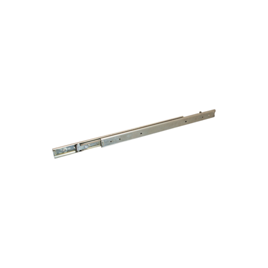 P-00870266 Hafele