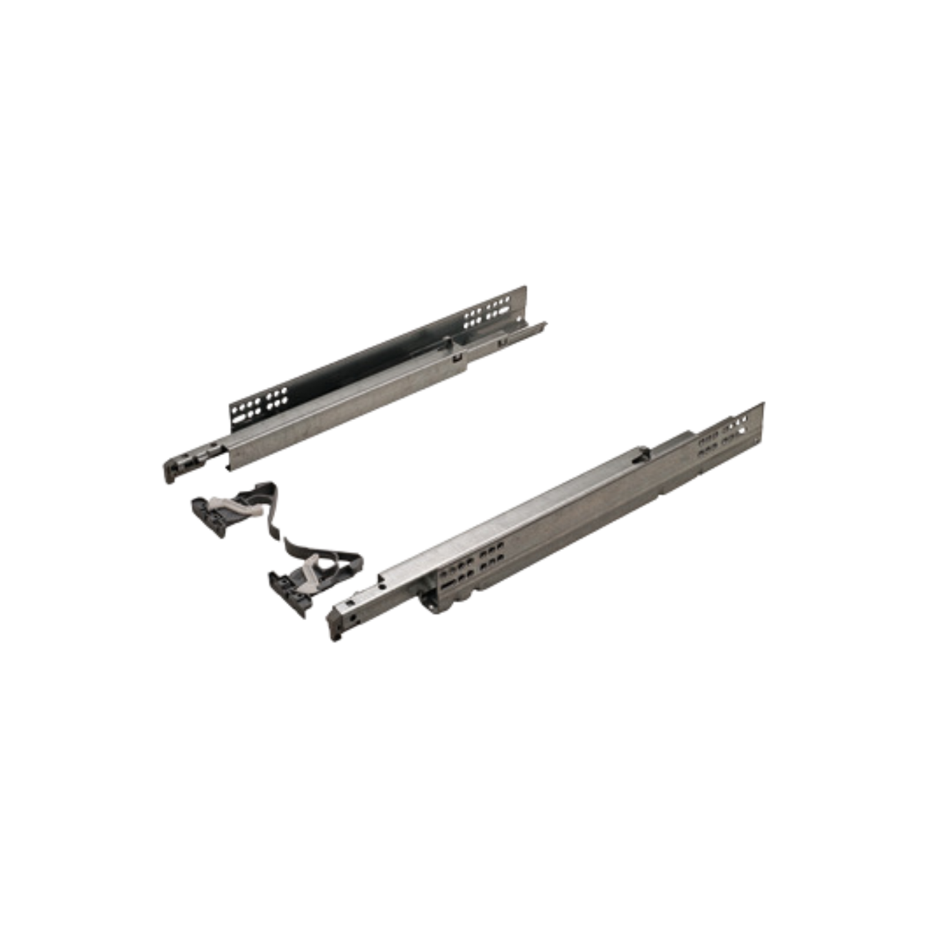 P-01238442 Hafele
