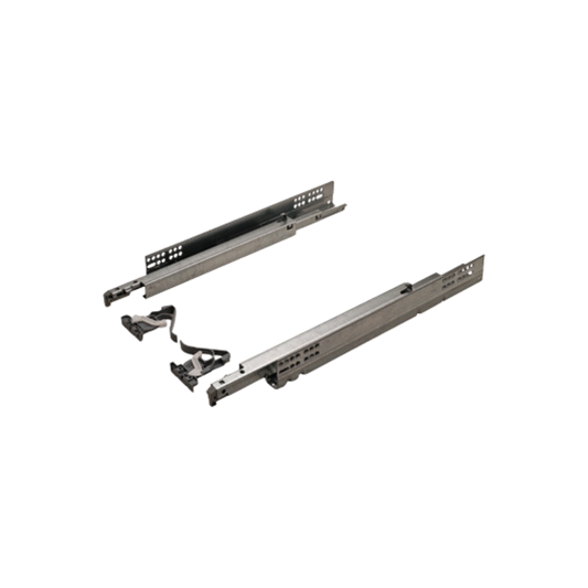 P-01238442 Hafele