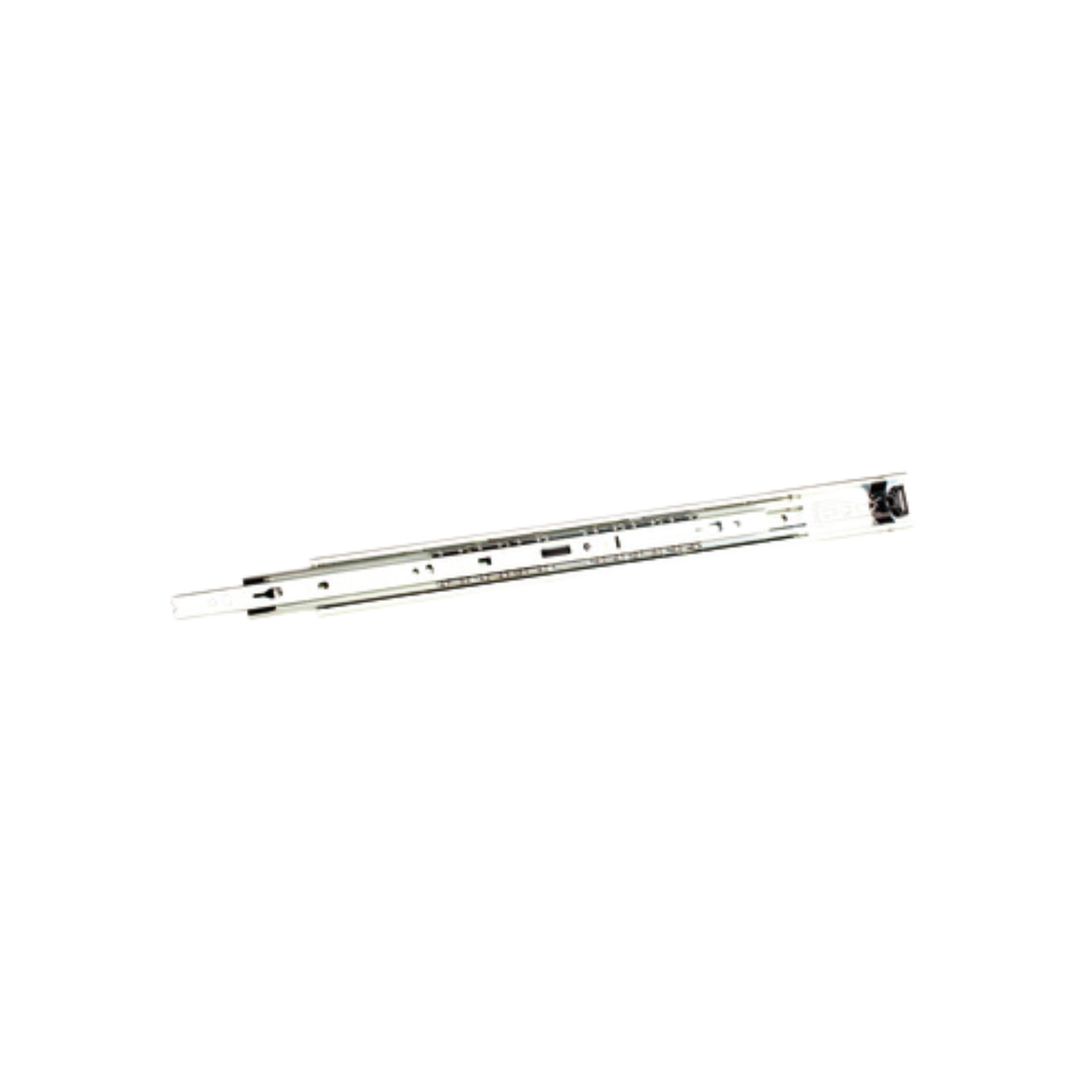 P-00926390 Hafele