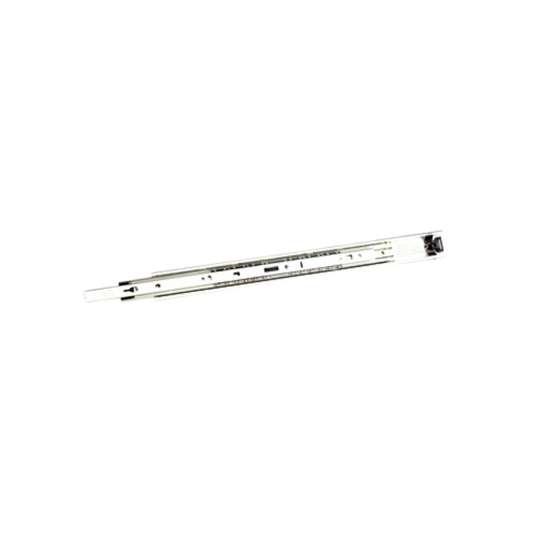 P-00926390 Hafele