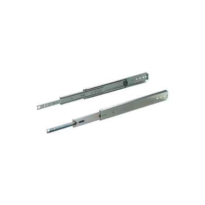 P-00870456 Hafele