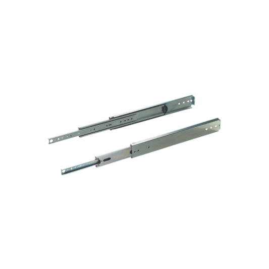 P-00870456 Hafele