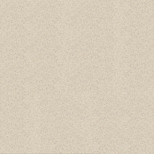 Light Beige Mirage 1531MG