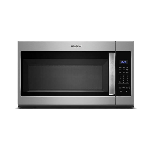 MICROONDAS CON TRIM 80CM