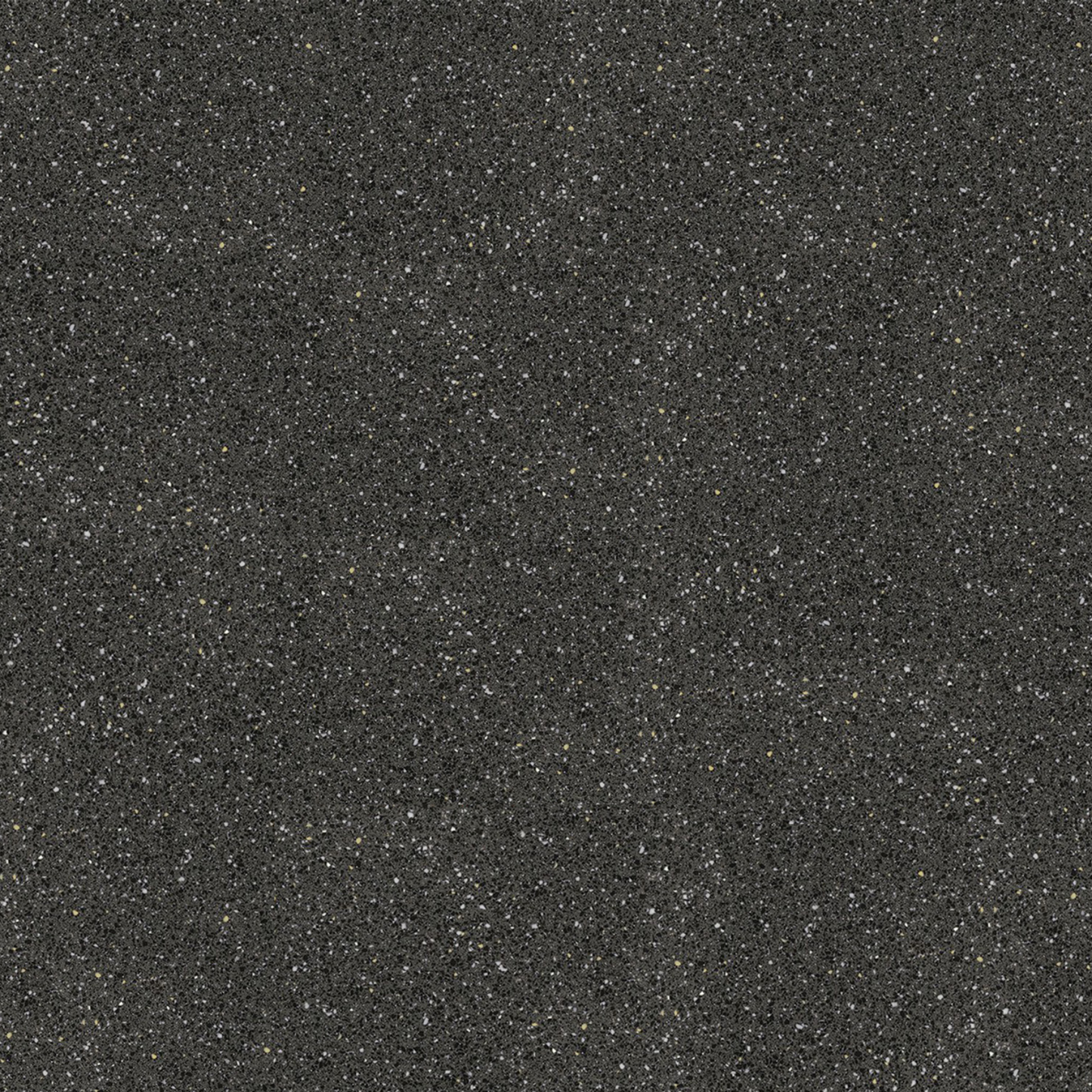 Midnight Melange 9091ML