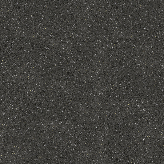 Midnight Melange 9091ML
