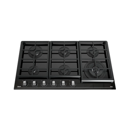 PARRILLA TEKA GZC 96310 XBB