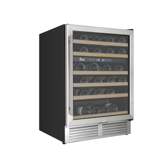 ENFRIADOR DE VINOS RV51C TEKA 40682102