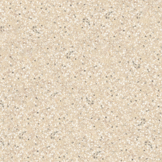 Pebble 9036EA