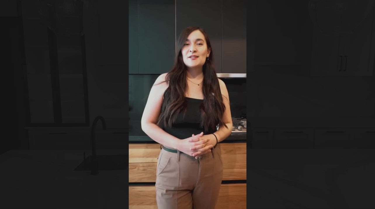 Cargar video: 