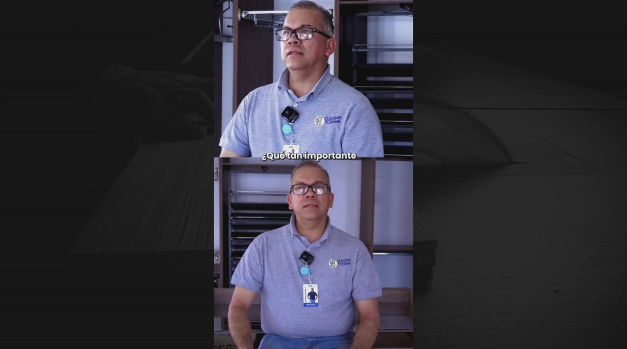 Cargar video: 