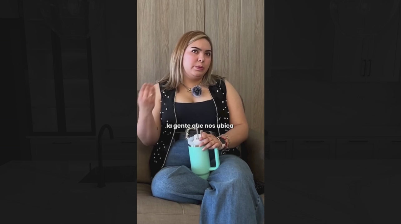 Cargar video: 
