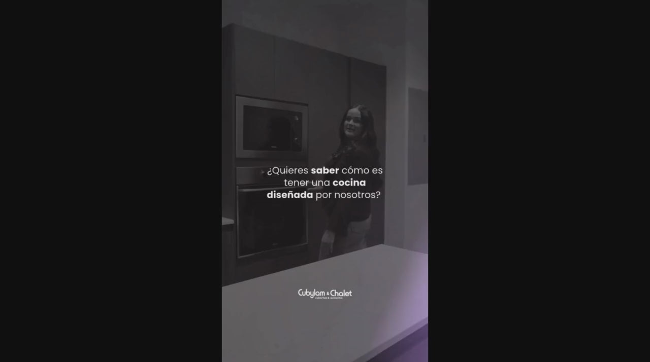 Cargar video: 