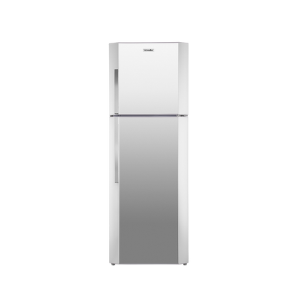 REFRIGERADOR ESPEJO IOMABE IOM1540YMXV