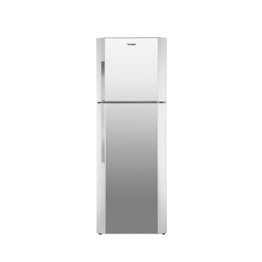 REFRIGERADOR ESPEJO IOMABE IOM1540YMXV