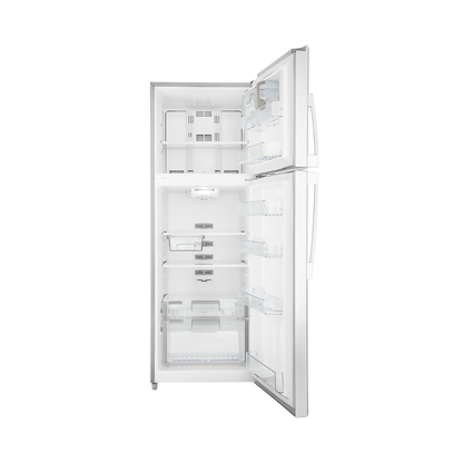 REFRIGERADOR ESPEJO IOMABE IOM1540YMXV
