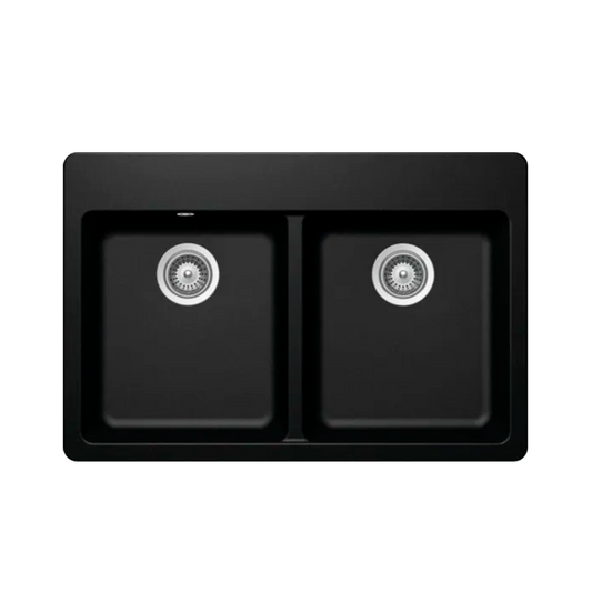 Tarja Schock Alive N-200