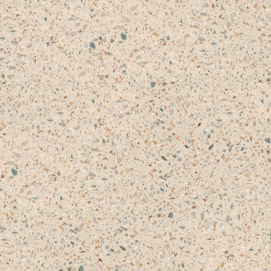 Sea Stone 9202CS