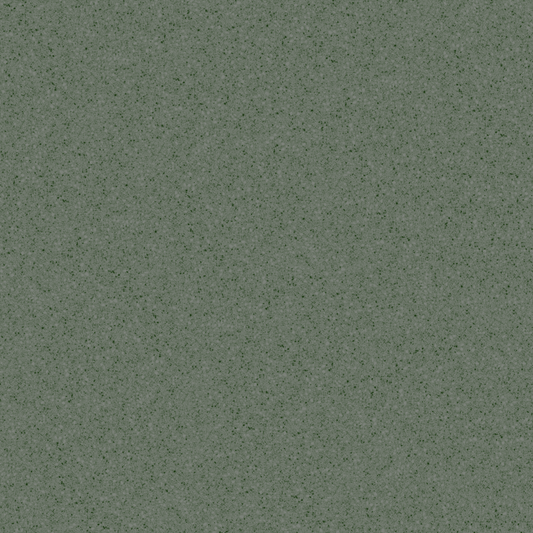 F-7556 Shark Skin