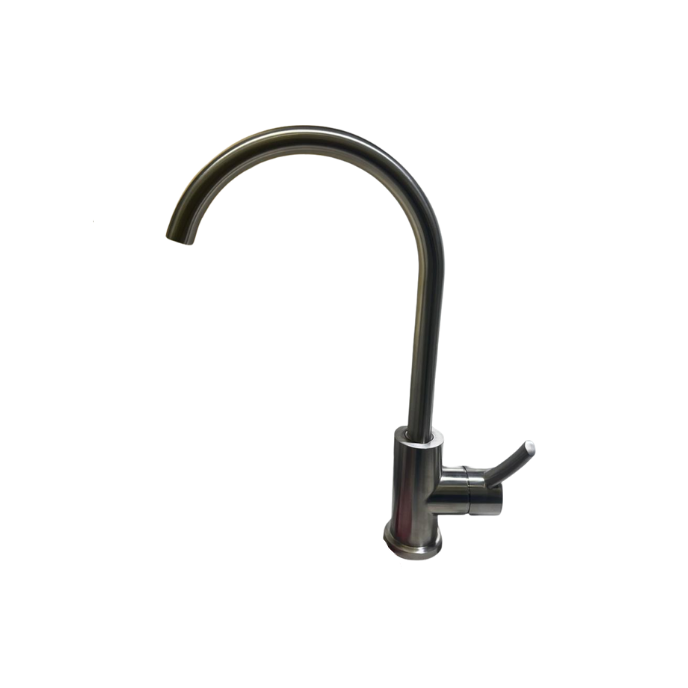 Llave C&C Monomando para cocina 250807