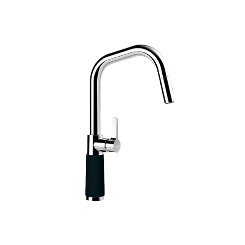 Eclipse Mixing Wrench Shock Sc530 Magma 