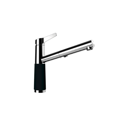 Llave Eclipse Schock Sc510 Cualquier Color