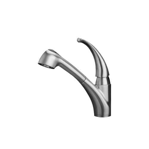 Llave Eclipse Shasta Extraible  Ks-3029