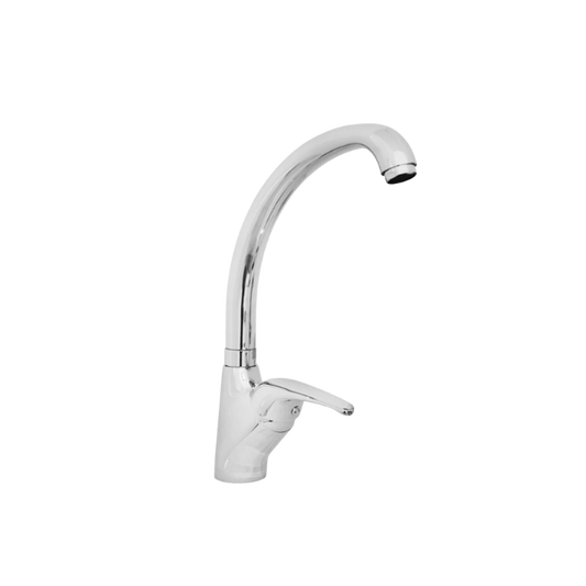 Llave Eb Tecnica Cromada Euromando