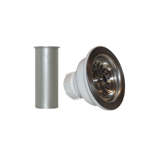 Contracanasta COFLEX PH-400