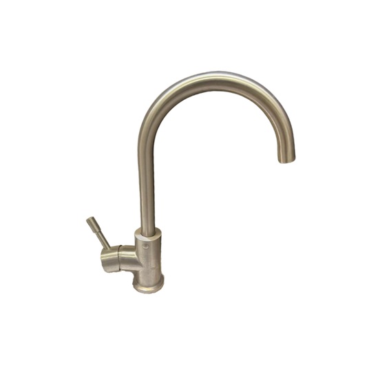 Llave C&C Monomando para cocina 25037