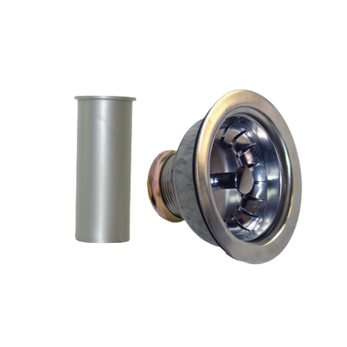 Contracanasta COFLEX PH-300