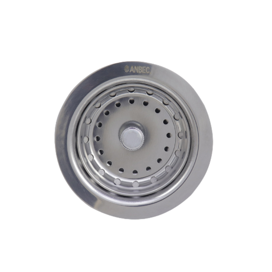 CONTRACANASTA PARA FREGADERO 3 1/2" CONCM 10171