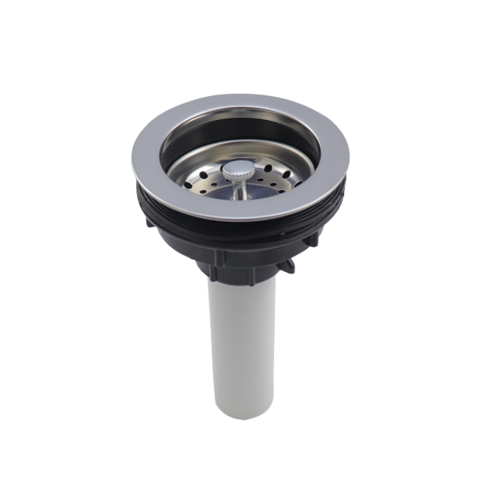 ANBEC CONMTB Counterbasket 