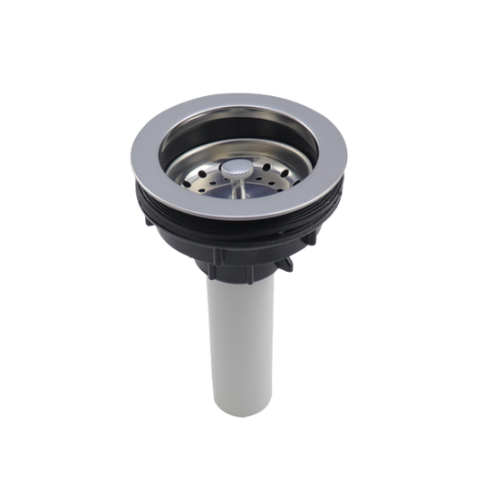 Contracanasta ANBEC CONMTB