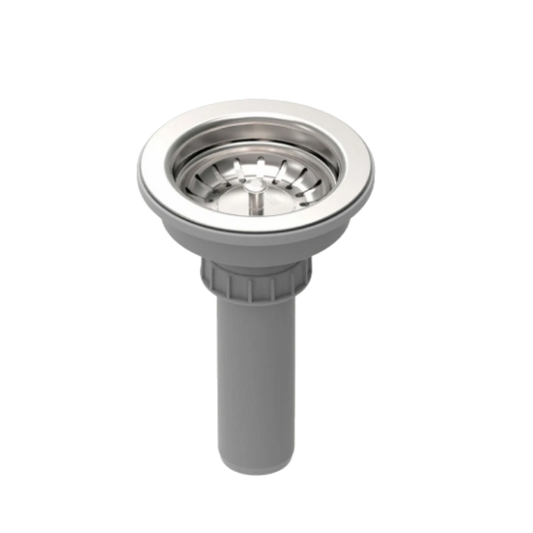 CONTRACANASTA TEKA P/FREGADERO [61001325]