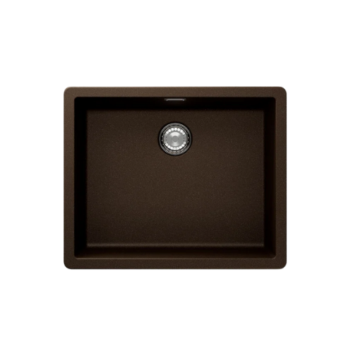 Greenwich N-100L FREGADERO SCHOCK BRONZE