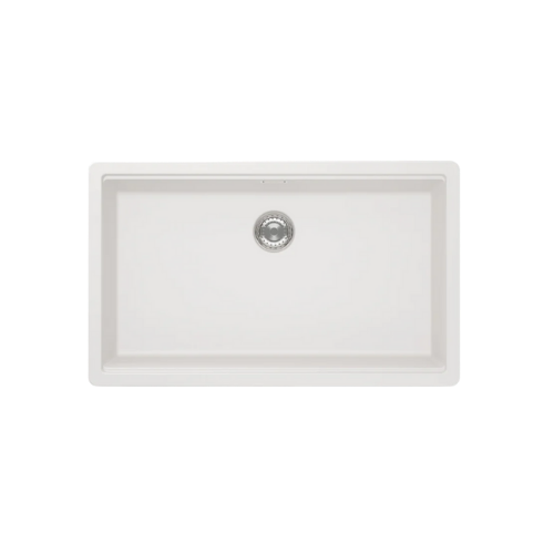 Greenwich N-100XL FREGADERO SCHOCK POLARIS