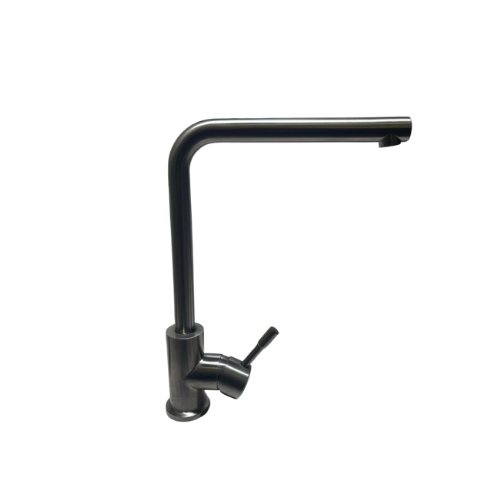 C&amp;C Single Lever Kitchen Tap 261107