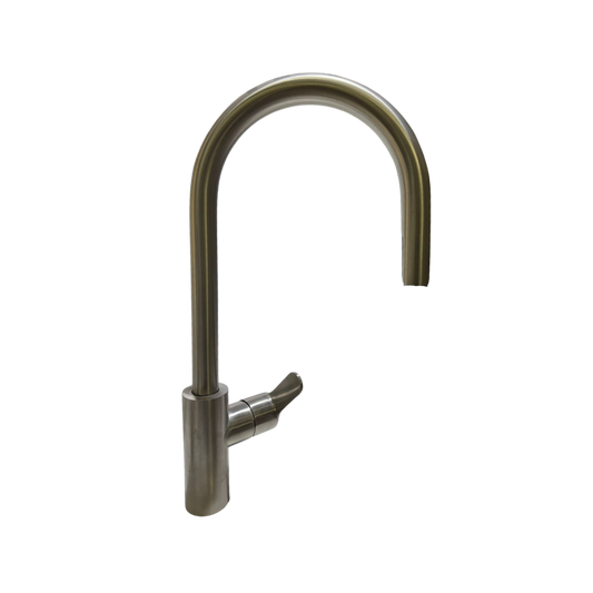 Llave C&C Monomando para cocina 211917