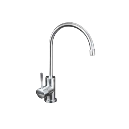 Llave Eclipse Atlantic Arco Alto  Ks-2930